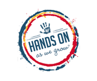 Hands On As We Grow coupons